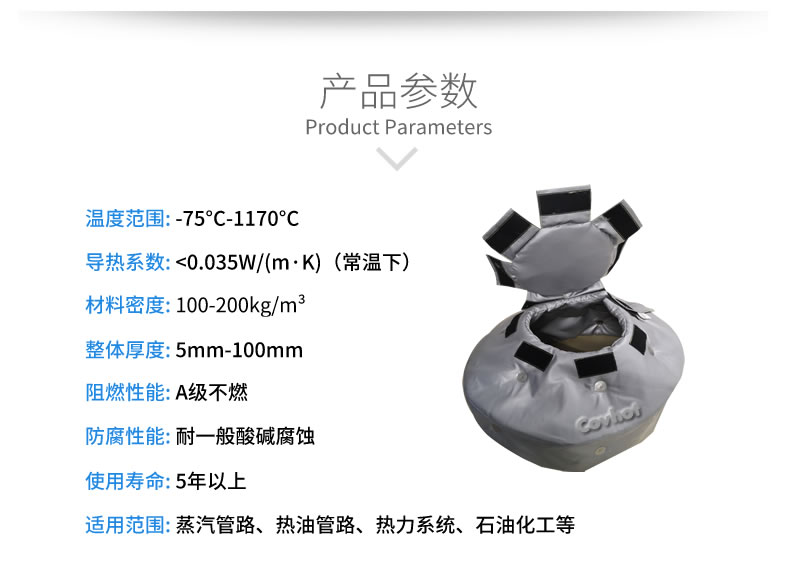 人孔視鏡<a href=http://www.panhomez.com.cn/e/tags/?tagname=%E4%BF%9D%E6%B8%A9%E8%A1%A3 target=_blank class=infotextkey>保溫衣</a>