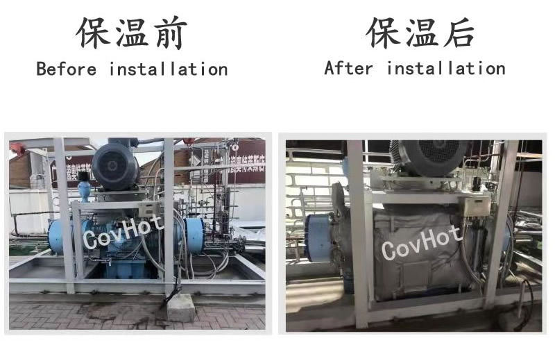 <a href=http://www.panhomez.com.cn/e/tags/?tagname=%E5%8F%AF%E6%8B%86%E5%8D%B8%E4%BF%9D%E6%B8%A9%E5%A5%97 target=_blank class=infotextkey>可拆卸<a href=http://www.panhomez.com.cn/e/tags/?tagname=%E4%BF%9D%E6%B8%A9%E5%A5%97 target=_blank class=infotextkey>保溫套</a></a>