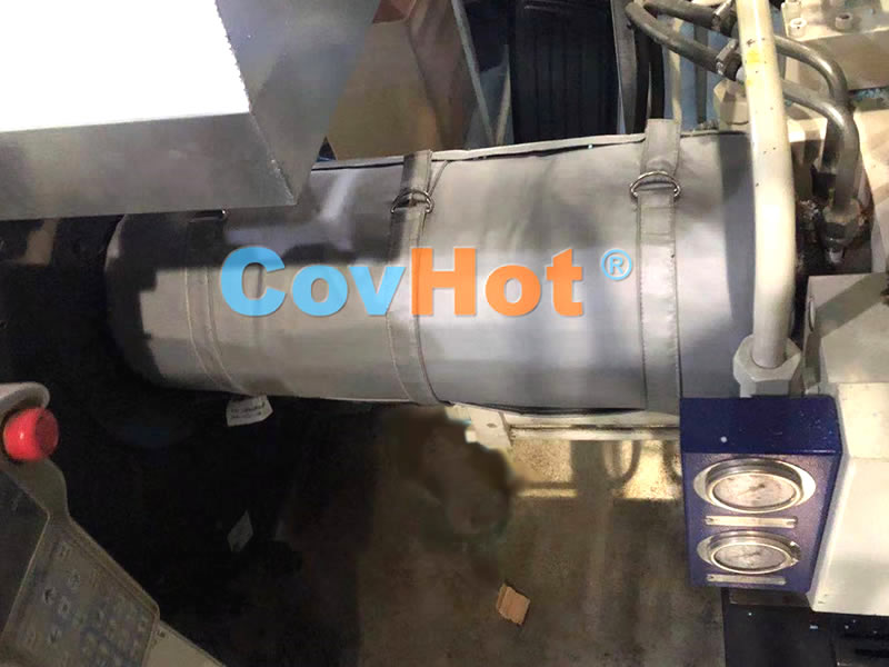 <a href=http://www.panhomez.com.cn/e/tags/?tagname=%E5%8F%AF%E6%8B%86%E5%8D%B8%E4%BF%9D%E6%B8%A9%E5%A5%97 target=_blank class=infotextkey>可拆卸<a href=http://www.panhomez.com.cn/e/tags/?tagname=%E4%BF%9D%E6%B8%A9%E5%A5%97 target=_blank class=infotextkey>保溫套</a></a>,<a href=http://www.panhomez.com.cn/e/tags/?tagname=%E5%8F%AF%E6%8B%86%E5%8D%B8%E4%BF%9D%E6%B8%A9%E8%A1%A3 target=_blank class=infotextkey><a href=http://www.panhomez.com.cn/e/tags/?tagname=%E5%8F%AF%E6%8B%86%E5%8D%B8%E4%BF%9D%E6%B8%A9%E8%A1%A3 target=_blank class=infotextkey>可拆卸<a href=http://www.panhomez.com.cn/e/tags/?tagname=%E4%BF%9D%E6%B8%A9%E8%A1%A3 target=_blank class=infotextkey>保溫衣</a></a></a>,工業(yè)<a href=http://www.panhomez.com.cn/e/tags/?tagname=%E8%AE%BE%E5%A4%87%E4%BF%9D%E6%B8%A9 target=_blank class=infotextkey>設備保溫</a>衣