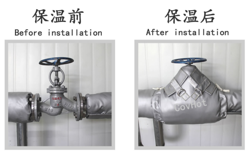 換熱站,<a href=http://www.panhomez.com.cn/e/tags/?tagname=%E5%8F%AF%E6%8B%86%E5%8D%B8%E4%BF%9D%E6%B8%A9%E5%A5%97 target=_blank class=infotextkey>可拆卸<a href=http://www.panhomez.com.cn/e/tags/?tagname=%E4%BF%9D%E6%B8%A9%E5%A5%97 target=_blank class=infotextkey>保溫套</a></a>