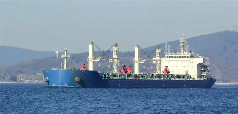 可拆卸式<a href=http://www.panhomez.com.cn/e/tags/?tagname=%E4%BF%9D%E6%B8%A9%E5%A5%97 target=_blank class=infotextkey>保溫套</a>