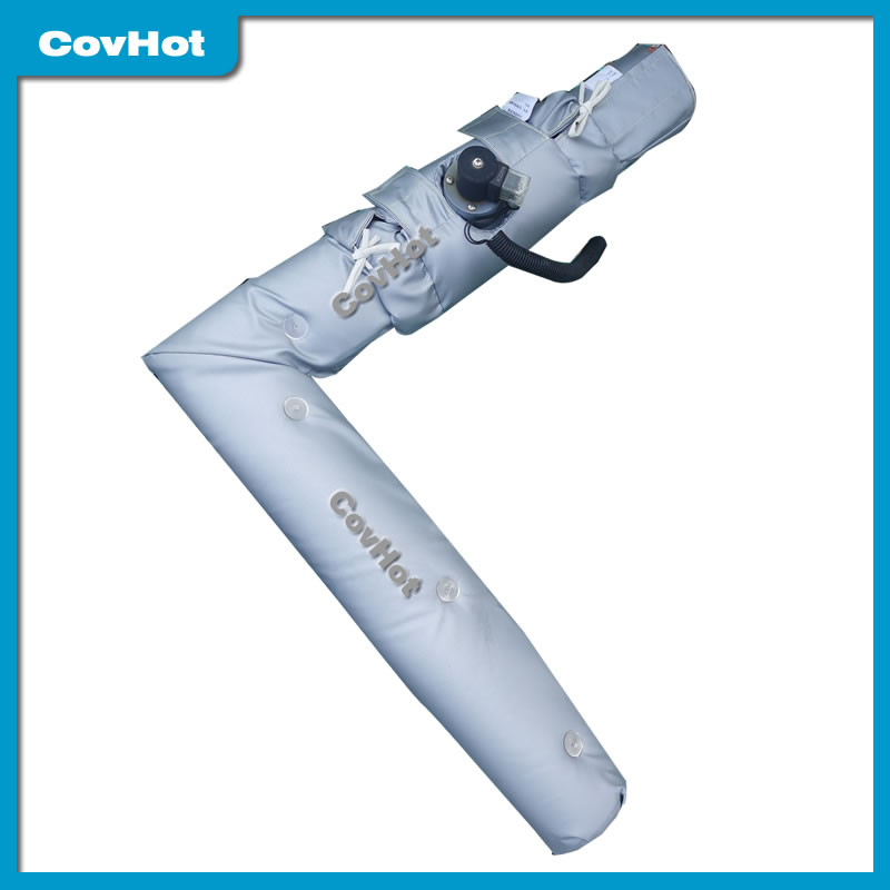 工業(yè)節(jié)能,工業(yè)<a href=http://www.panhomez.com.cn/e/tags/?tagname=%E8%AE%BE%E5%A4%87%E4%BF%9D%E6%B8%A9 target=_blank class=infotextkey>設(shè)備保溫</a>衣