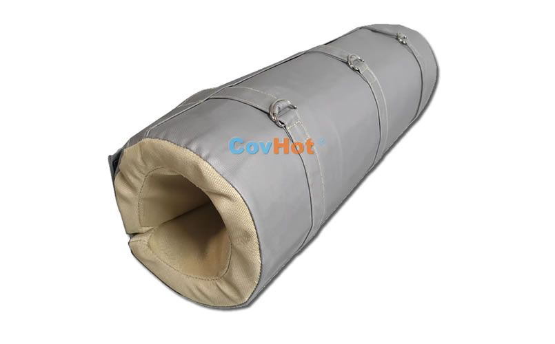 <a href=http://www.panhomez.com.cn/e/tags/?tagname=%E6%B3%A8%E5%A1%91%E6%9C%BA%E4%BF%9D%E6%B8%A9%E7%BD%A9 target=_blank class=infotextkey><a href=http://www.panhomez.com.cn/e/tags/?tagname=%E6%B3%A8%E5%A1%91%E6%9C%BA%E4%BF%9D%E6%B8%A9 target=_blank class=infotextkey>注塑機(jī)保溫</a>罩</a>,注塑機(jī)炮筒節(jié)能罩