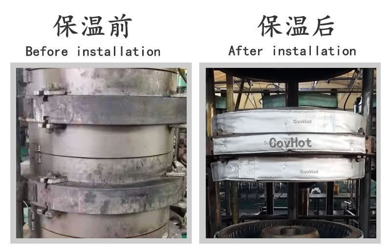<a href=http://www.panhomez.com.cn/e/tags/?tagname=%E7%A1%AB%E5%8C%96%E6%9C%BA%E4%BF%9D%E6%B8%A9 target=_blank class=infotextkey>硫化機(jī)保溫</a>套,<a href=http://www.panhomez.com.cn/e/tags/?tagname=%E7%A1%AB%E5%8C%96%E6%9C%BA%E4%BF%9D%E6%B8%A9 target=_blank class=infotextkey>硫化機(jī)保溫</a>
