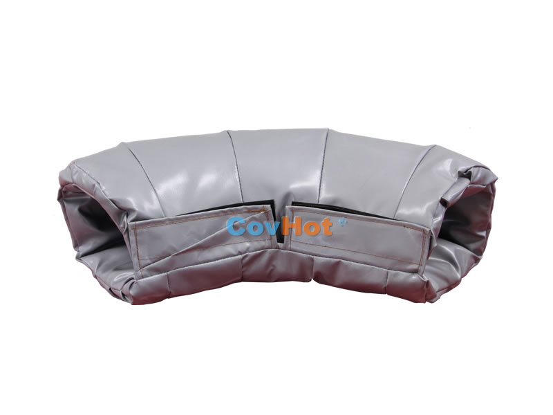 <a href=http://www.panhomez.com.cn/e/tags/?tagname=%E5%8F%AF%E6%8B%86%E5%8D%B8%E4%BF%9D%E6%B8%A9%E5%A5%97 target=_blank class=infotextkey>可拆卸<a href=http://www.panhomez.com.cn/e/tags/?tagname=%E4%BF%9D%E6%B8%A9%E5%A5%97 target=_blank class=infotextkey>保溫套</a></a>,<a href=http://www.panhomez.com.cn/e/tags/?tagname=%E5%B7%A5%E4%B8%9A%E4%BF%9D%E6%B8%A9%E8%A1%A3 target=_blank class=infotextkey>工業(yè)<a href=http://www.panhomez.com.cn/e/tags/?tagname=%E4%BF%9D%E6%B8%A9%E8%A1%A3 target=_blank class=infotextkey>保溫衣</a></a>,<a href=http://www.panhomez.com.cn/e/tags/?tagname=%E4%BF%9D%E6%B8%A9%E9%9A%94%E7%83%AD target=_blank class=infotextkey>保溫隔熱</a>