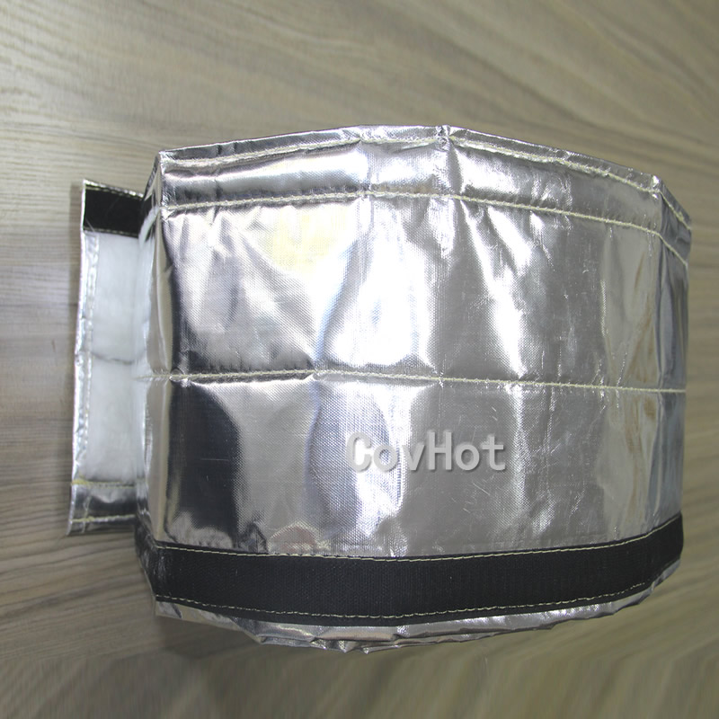 <a href=http://www.panhomez.com.cn/e/tags/?tagname=%E5%8F%AF%E6%8B%86%E5%8D%B8%E4%BF%9D%E6%B8%A9 target=_blank class=infotextkey>可拆卸保溫</a>,纏繞帶,保溫片