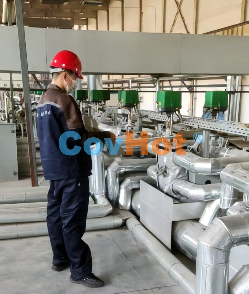 <a href=http://www.panhomez.com.cn/e/tags/?tagname=%E5%8F%AF%E6%8B%86%E5%8D%B8%E4%BF%9D%E6%B8%A9%E5%A5%97 target=_blank class=infotextkey>可拆卸<a href=http://www.panhomez.com.cn/e/tags/?tagname=%E4%BF%9D%E6%B8%A9%E5%A5%97 target=_blank class=infotextkey>保溫套</a></a>,<a href=http://www.panhomez.com.cn/e/tags/?tagname=%E5%B7%A5%E4%B8%9A%E4%BF%9D%E6%B8%A9%E8%A1%A3 target=_blank class=infotextkey>工業(yè)<a href=http://www.panhomez.com.cn/e/tags/?tagname=%E4%BF%9D%E6%B8%A9%E8%A1%A3 target=_blank class=infotextkey>保溫衣</a></a>,<a href=http://www.panhomez.com.cn/e/tags/?tagname=%E5%8F%AF%E6%8B%86%E5%8D%B8%E4%BF%9D%E6%B8%A9%E8%A1%A3 target=_blank class=infotextkey><a href=http://www.panhomez.com.cn/e/tags/?tagname=%E5%8F%AF%E6%8B%86%E5%8D%B8%E4%BF%9D%E6%B8%A9%E8%A1%A3 target=_blank class=infotextkey>可拆卸<a href=http://www.panhomez.com.cn/e/tags/?tagname=%E4%BF%9D%E6%B8%A9%E8%A1%A3 target=_blank class=infotextkey>保溫衣</a></a></a>廠家
