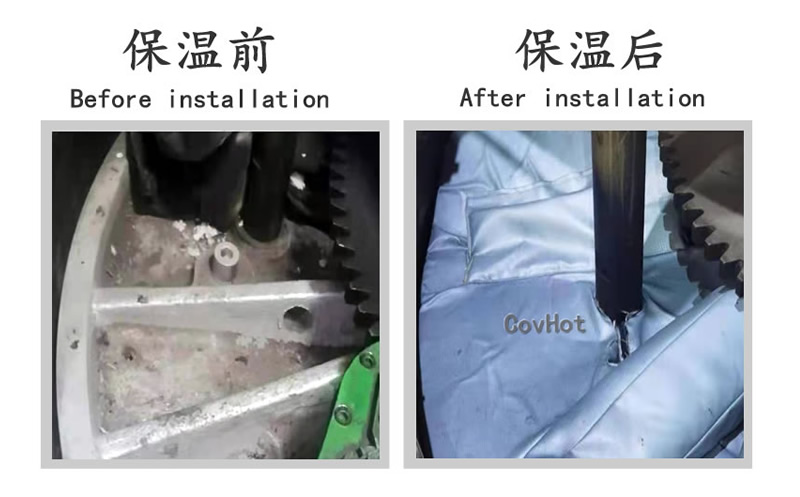 <a href=http://www.panhomez.com.cn/e/tags/?tagname=%E7%A1%AB%E5%8C%96%E6%9C%BA%E4%BF%9D%E6%B8%A9 target=_blank class=infotextkey>硫化機(jī)保溫</a>套,<a href=http://www.panhomez.com.cn/e/tags/?tagname=%E7%A1%AB%E5%8C%96%E6%9C%BA%E4%BF%9D%E6%B8%A9 target=_blank class=infotextkey>硫化機(jī)保溫</a>