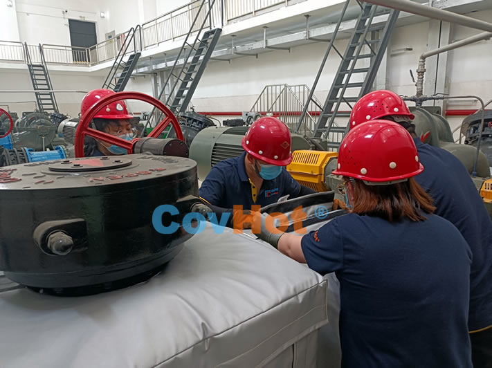 <a href=http://www.panhomez.com.cn/e/tags/?tagname=%E5%8F%AF%E6%8B%86%E5%8D%B8%E4%BF%9D%E6%B8%A9%E5%A5%97 target=_blank class=infotextkey>可拆卸<a href=http://www.panhomez.com.cn/e/tags/?tagname=%E4%BF%9D%E6%B8%A9%E5%A5%97 target=_blank class=infotextkey>保溫套</a></a>,<a href=http://www.panhomez.com.cn/e/tags/?tagname=%E5%B7%A5%E4%B8%9A%E4%BF%9D%E6%B8%A9%E8%A1%A3 target=_blank class=infotextkey>工業(yè)<a href=http://www.panhomez.com.cn/e/tags/?tagname=%E4%BF%9D%E6%B8%A9%E8%A1%A3 target=_blank class=infotextkey>保溫衣</a></a>,<a href=http://www.panhomez.com.cn/e/tags/?tagname=%E5%8F%AF%E6%8B%86%E5%8D%B8%E4%BF%9D%E6%B8%A9%E8%A1%A3 target=_blank class=infotextkey><a href=http://www.panhomez.com.cn/e/tags/?tagname=%E5%8F%AF%E6%8B%86%E5%8D%B8%E4%BF%9D%E6%B8%A9%E8%A1%A3 target=_blank class=infotextkey>可拆卸<a href=http://www.panhomez.com.cn/e/tags/?tagname=%E4%BF%9D%E6%B8%A9%E8%A1%A3 target=_blank class=infotextkey>保溫衣</a></a></a>廠家