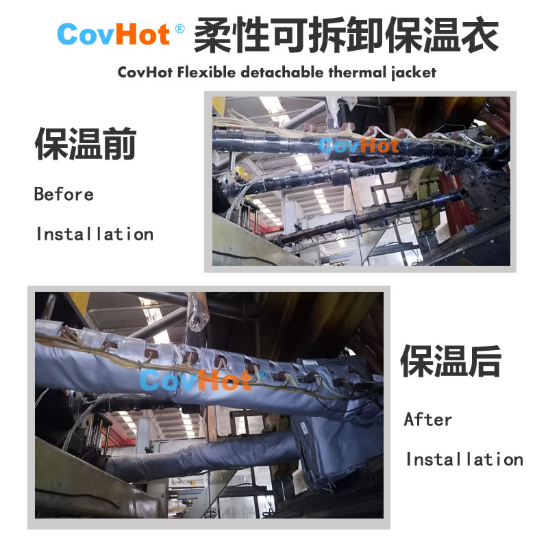 <a href=http://www.panhomez.com.cn/e/tags/?tagname=%E5%B7%A5%E4%B8%9A%E4%BF%9D%E6%B8%A9 target=_blank class=infotextkey>工業(yè)保溫</a>隔熱