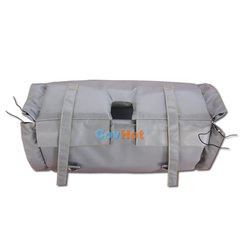 可拆卸式<a href=http://www.panhomez.com.cn/e/tags/?tagname=%E4%BF%9D%E6%B8%A9%E5%A5%97 target=_blank class=infotextkey>保溫套</a>