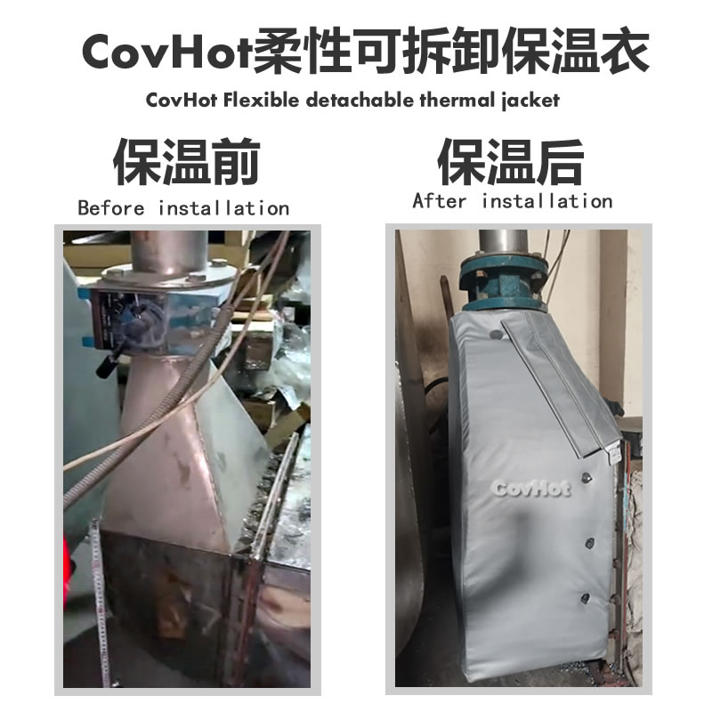 <a href=http://www.panhomez.com.cn/e/tags/?tagname=%E8%AE%BE%E5%A4%87%E4%BF%9D%E6%B8%A9 target=_blank class=infotextkey>設(shè)備保溫</a>,<a href=http://www.panhomez.com.cn/e/tags/?tagname=%E8%AE%BE%E5%A4%87%E4%BF%9D%E6%B8%A9 target=_blank class=infotextkey>設(shè)備保溫</a>套
