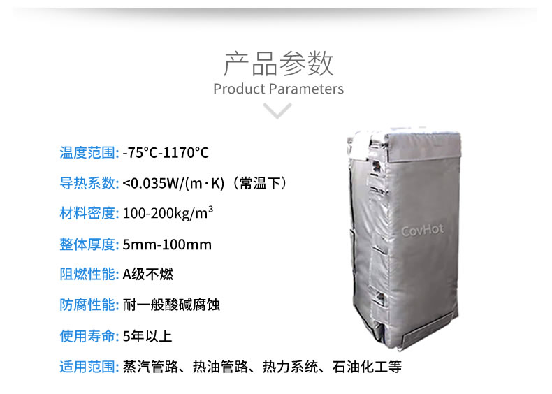 板換<a href=http://www.panhomez.com.cn/e/tags/?tagname=%E4%BF%9D%E6%B8%A9%E8%A1%A3 target=_blank class=infotextkey>保溫衣</a>,板換保溫