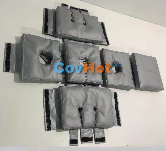 擠出機保溫,<a href=http://www.panhomez.com.cn/e/tags/?tagname=%E5%8F%AF%E6%8B%86%E5%8D%B8%E4%BF%9D%E6%B8%A9%E8%A1%A3 target=_blank class=infotextkey><a href=http://www.panhomez.com.cn/e/tags/?tagname=%E5%8F%AF%E6%8B%86%E5%8D%B8%E4%BF%9D%E6%B8%A9%E8%A1%A3 target=_blank class=infotextkey>可拆卸<a href=http://www.panhomez.com.cn/e/tags/?tagname=%E4%BF%9D%E6%B8%A9%E8%A1%A3 target=_blank class=infotextkey>保溫衣</a></a></a>(套)