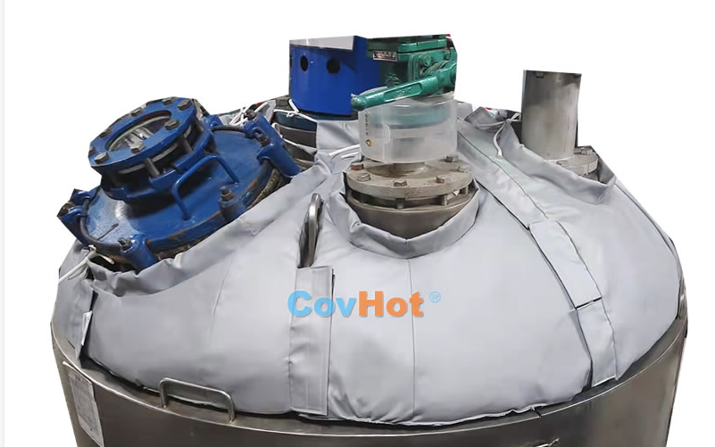 <a href=http://http://www.panhomez.com.cn/e/tags/?tagname=%E7%BD%90%E4%BD%93%E4%BF%9D%E6%B8%A9 target=_blank class=infotextkey>罐體保溫</a>,<a href=http://www.panhomez.com.cn/e/tags/?tagname=%E5%8F%8D%E5%BA%94%E9%87%9C%E4%BF%9D%E6%B8%A9 target=_blank class=infotextkey>反應(yīng)釜保溫</a>