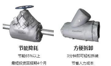 <a href=http://www.panhomez.com.cn/e/tags/?tagname=%E5%8F%AF%E6%8B%86%E5%8D%B8%E4%BF%9D%E6%B8%A9%E5%A5%97 target=_blank class=infotextkey>可拆卸<a href=http://www.panhomez.com.cn/e/tags/?tagname=%E4%BF%9D%E6%B8%A9%E5%A5%97 target=_blank class=infotextkey>保溫套</a></a>,<a href=http://www.panhomez.com.cn/e/tags/?tagname=%E5%B7%A5%E4%B8%9A%E4%BF%9D%E6%B8%A9%E8%A1%A3 target=_blank class=infotextkey>工業(yè)<a href=http://www.panhomez.com.cn/e/tags/?tagname=%E4%BF%9D%E6%B8%A9%E8%A1%A3 target=_blank class=infotextkey>保溫衣</a></a>