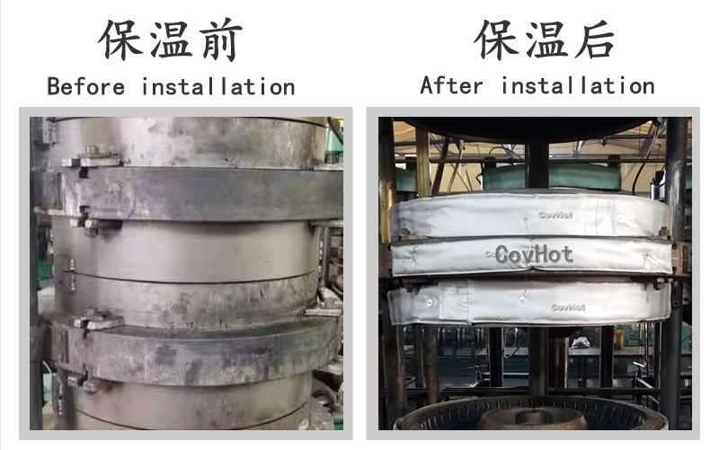 <a href=http://www.panhomez.com.cn/e/tags/?tagname=%E5%B7%A5%E4%B8%9A%E4%BF%9D%E6%B8%A9 target=_blank class=infotextkey>工業(yè)保溫</a>,<a href=http://www.panhomez.com.cn/e/tags/?tagname=%E5%8F%AF%E6%8B%86%E5%8D%B8%E4%BF%9D%E6%B8%A9%E5%A5%97 target=_blank class=infotextkey>可拆卸<a href=http://www.panhomez.com.cn/e/tags/?tagname=%E4%BF%9D%E6%B8%A9%E5%A5%97 target=_blank class=infotextkey>保溫套</a></a>