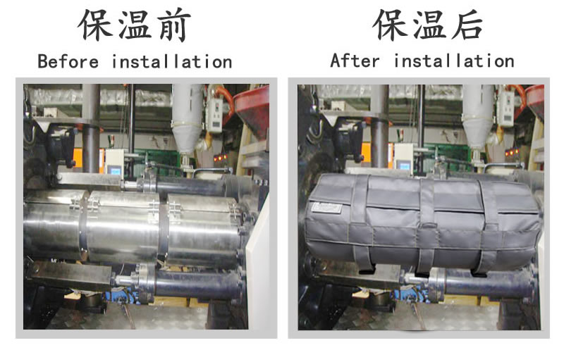 注塑機<a href=http://www.panhomez.com.cn/e/tags/?tagname=%E4%BF%9D%E6%B8%A9%E5%A5%97 target=_blank class=infotextkey>保溫套</a>,<a href=http://www.panhomez.com.cn/e/tags/?tagname=%E6%B3%A8%E5%A1%91%E6%9C%BA%E4%BF%9D%E6%B8%A9%E7%BD%A9 target=_blank class=infotextkey><a href=http://www.panhomez.com.cn/e/tags/?tagname=%E6%B3%A8%E5%A1%91%E6%9C%BA%E4%BF%9D%E6%B8%A9 target=_blank class=infotextkey>注塑機保溫</a>罩</a>