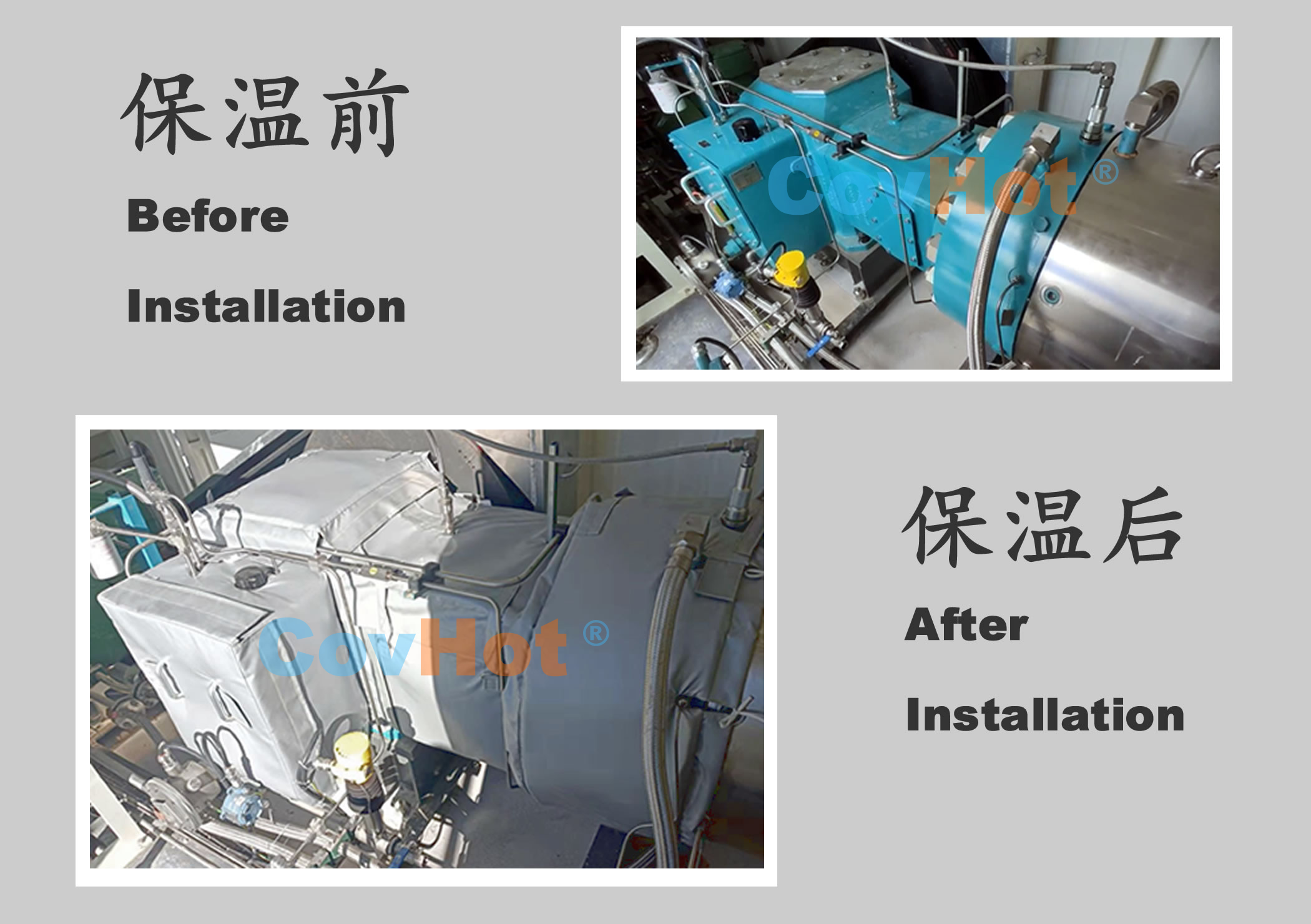 <a href=http://www.panhomez.com.cn/e/tags/?tagname=%E4%BF%9D%E6%B8%A9%E5%A5%97%E5%8E%82%E5%AE%B6 target=_blank class=infotextkey><a href=http://www.panhomez.com.cn/e/tags/?tagname=%E4%BF%9D%E6%B8%A9%E5%A5%97 target=_blank class=infotextkey>保溫套</a>廠家</a>,<a href=http://www.panhomez.com.cn/e/tags/?tagname=%E4%BF%9D%E6%B8%A9%E5%A5%97 target=_blank class=infotextkey>保溫套</a>定制,<a href=http://www.panhomez.com.cn/e/tags/?tagname=%E4%BF%9D%E6%B8%A9%E8%A1%A3 target=_blank class=infotextkey>保溫衣</a>定制