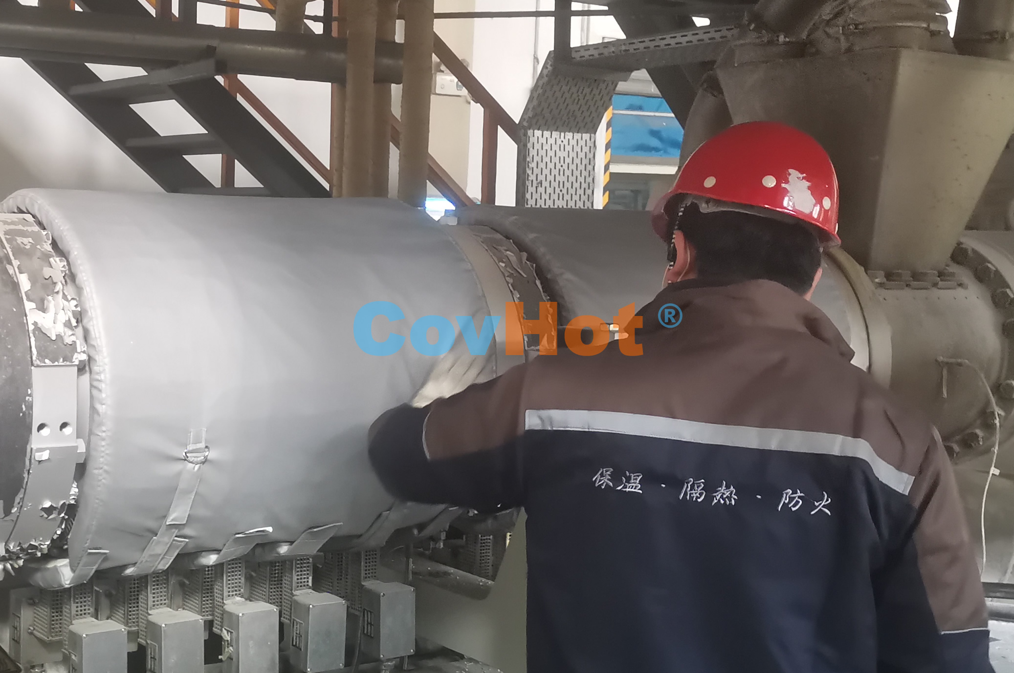 可拆卸式<a href=http://www.panhomez.com.cn/e/tags/?tagname=%E4%BF%9D%E6%B8%A9%E5%A5%97 target=_blank class=infotextkey>保溫套</a>(衣),<a href=http://www.panhomez.com.cn/e/tags/?tagname=%E5%B7%A5%E4%B8%9A%E4%BF%9D%E6%B8%A9 target=_blank class=infotextkey>工業(yè)保溫</a>