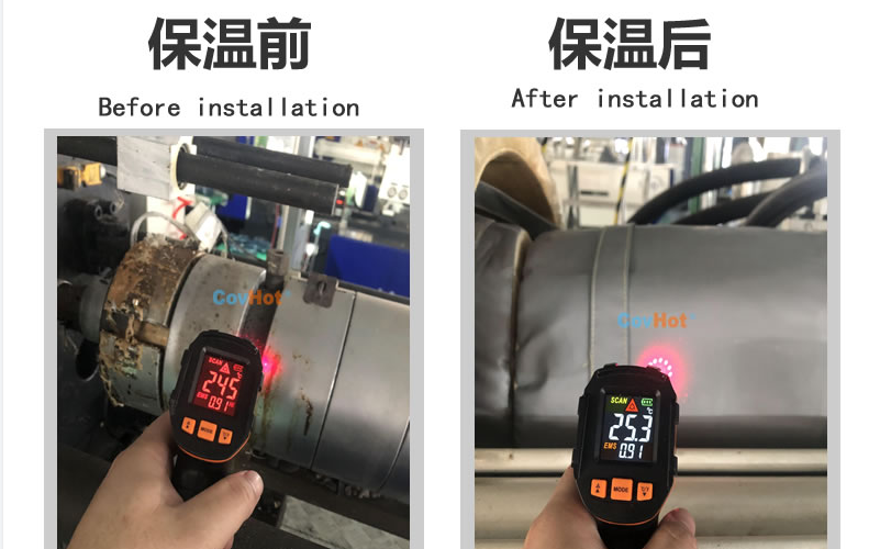 注塑機<a href=http://www.panhomez.com.cn/e/tags/?tagname=%E4%BF%9D%E6%B8%A9%E5%A5%97 target=_blank class=infotextkey>保溫套</a>,<a href=http://www.panhomez.com.cn/e/tags/?tagname=%E6%B3%A8%E5%A1%91%E6%9C%BA%E4%BF%9D%E6%B8%A9%E7%BD%A9 target=_blank class=infotextkey><a href=http://www.panhomez.com.cn/e/tags/?tagname=%E6%B3%A8%E5%A1%91%E6%9C%BA%E4%BF%9D%E6%B8%A9 target=_blank class=infotextkey>注塑機保溫</a>罩</a>