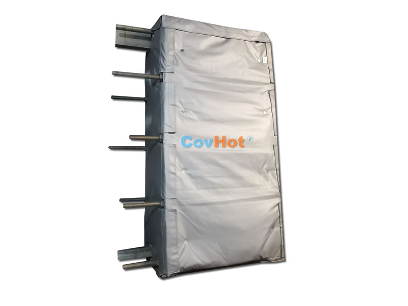 可拆卸式<a href=http://www.panhomez.com.cn/e/tags/?tagname=%E4%BF%9D%E6%B8%A9%E5%A5%97 target=_blank class=infotextkey>保溫套</a>(衣),<a href=http://www.panhomez.com.cn/e/tags/?tagname=%E5%B7%A5%E4%B8%9A%E4%BF%9D%E6%B8%A9 target=_blank class=infotextkey>工業(yè)保溫</a>