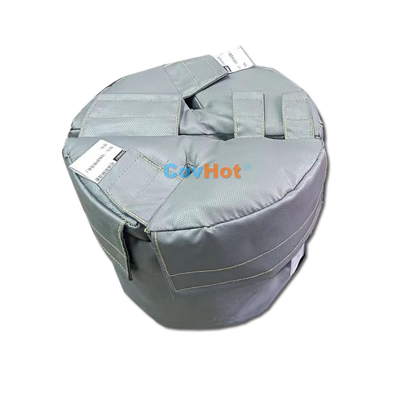 <a href=http://www.panhomez.com.cn/e/tags/?tagname=%E8%AE%BE%E5%A4%87%E4%BF%9D%E6%B8%A9 target=_blank class=infotextkey>設(shè)備保溫</a>衣,<a href=http://www.panhomez.com.cn/e/tags/?tagname=%E4%BF%9D%E6%B8%A9%E8%A1%A3 target=_blank class=infotextkey>保溫衣</a>
