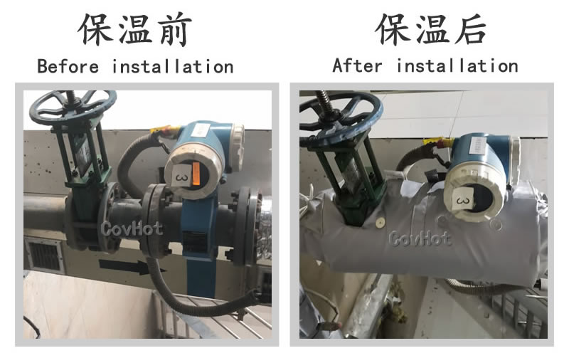 擠出機<a href=http://www.panhomez.com.cn/e/tags/?tagname=%E8%AE%BE%E5%A4%87%E4%BF%9D%E6%B8%A9 target=_blank class=infotextkey>設備保溫</a>衣,擠出機<a href=http://www.panhomez.com.cn/e/tags/?tagname=%E4%BF%9D%E6%B8%A9%E5%A5%97 target=_blank class=infotextkey>保溫套</a>