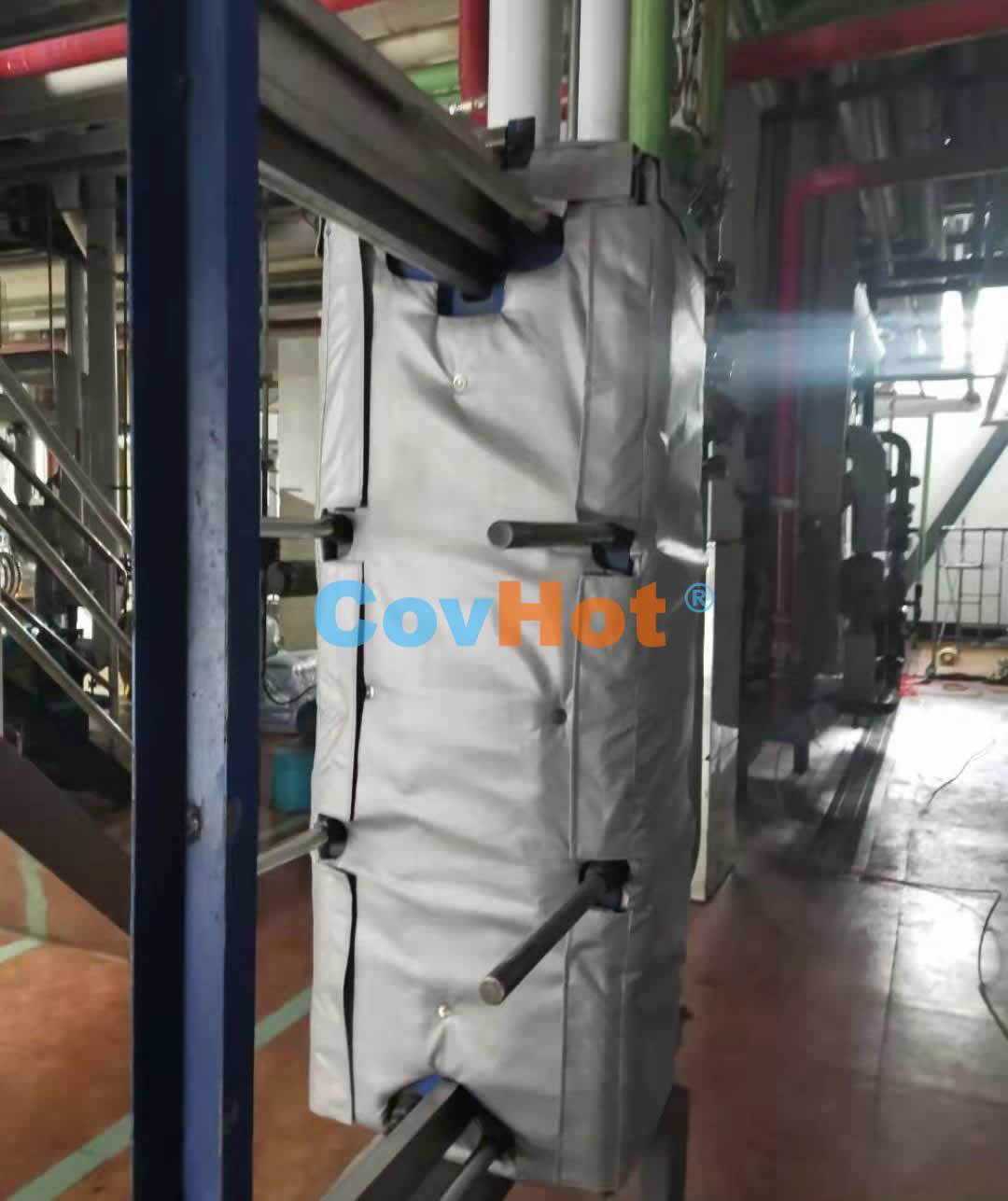 <a href=http://www.panhomez.com.cn/e/tags/?tagname=%E9%98%80%E9%97%A8%E4%BF%9D%E6%B8%A9 target=_blank class=infotextkey>閥門保溫</a>罩,<a href=http://www.panhomez.com.cn/e/tags/?tagname=%E5%8F%AF%E6%8B%86%E5%8D%B8%E4%BF%9D%E6%B8%A9%E5%A5%97 target=_blank class=infotextkey>可拆卸<a href=http://www.panhomez.com.cn/e/tags/?tagname=%E4%BF%9D%E6%B8%A9%E5%A5%97 target=_blank class=infotextkey>保溫套</a></a>