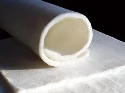 氣凝膠材料,氣凝膠隔熱罩,氣凝膠<a href=http://www.panhomez.com.cn/e/tags/?tagname=%E4%BF%9D%E6%B8%A9%E5%A5%97 target=_blank class=infotextkey>保溫套</a>