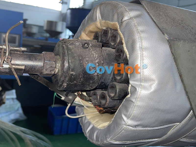 <a href=http://www.panhomez.com.cn/e/tags/?tagname=%E6%B3%A8%E5%A1%91%E6%9C%BA%E4%BF%9D%E6%B8%A9%E7%BD%A9 target=_blank class=infotextkey><a href=http://www.panhomez.com.cn/e/tags/?tagname=%E6%B3%A8%E5%A1%91%E6%9C%BA%E4%BF%9D%E6%B8%A9 target=_blank class=infotextkey>注塑機(jī)保溫</a>罩</a>,注塑機(jī)節(jié)能罩