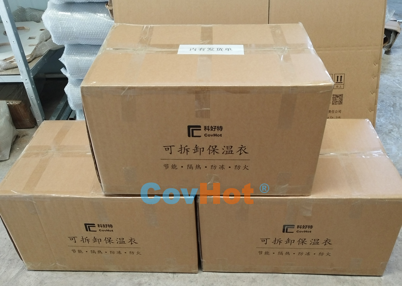 <a href=http://www.panhomez.com.cn/e/tags/?tagname=%E8%AE%BE%E5%A4%87%E4%BF%9D%E6%B8%A9 target=_blank class=infotextkey>設(shè)備保溫</a>衣廠家,<a href=http://www.panhomez.com.cn/e/tags/?tagname=%E5%8F%AF%E6%8B%86%E5%8D%B8%E4%BF%9D%E6%B8%A9%E8%A1%A3 target=_blank class=infotextkey><a href=http://www.panhomez.com.cn/e/tags/?tagname=%E5%8F%AF%E6%8B%86%E5%8D%B8%E4%BF%9D%E6%B8%A9%E8%A1%A3 target=_blank class=infotextkey>可拆卸<a href=http://www.panhomez.com.cn/e/tags/?tagname=%E4%BF%9D%E6%B8%A9%E8%A1%A3 target=_blank class=infotextkey>保溫衣</a></a></a>廠家