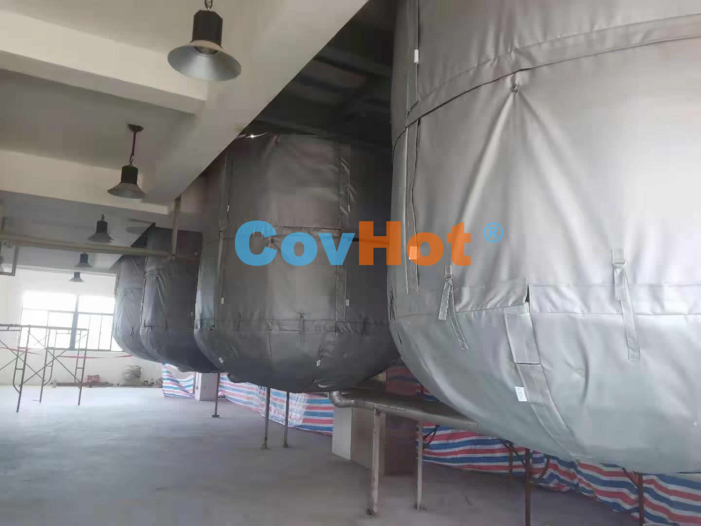 <a href=http://www.panhomez.com.cn/e/tags/?tagname=%E8%AE%BE%E5%A4%87%E4%BF%9D%E6%B8%A9 target=_blank class=infotextkey>設備保溫</a>,<a href=http://www.panhomez.com.cn/e/tags/?tagname=%E9%98%80%E9%97%A8%E4%BF%9D%E6%B8%A9 target=_blank class=infotextkey>閥門保溫</a>,<a href=http://www.panhomez.com.cn/e/tags/?tagname=%E6%8D%A2%E7%83%AD%E5%99%A8%E4%BF%9D%E6%B8%A9 target=_blank class=infotextkey>換熱器保溫</a>,水表<a href=http://www.panhomez.com.cn/e/tags/?tagname=%E4%BF%9D%E6%B8%A9%E5%A5%97 target=_blank class=infotextkey>保溫套</a>