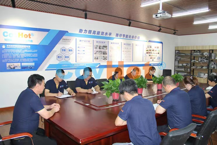 <a href=http://www.panhomez.com.cn/e/tags/?tagname=%E8%AE%BE%E5%A4%87%E4%BF%9D%E6%B8%A9 target=_blank class=infotextkey>設(shè)備保溫</a>衣廠家,<a href=http://www.panhomez.com.cn/e/tags/?tagname=%E5%8F%AF%E6%8B%86%E5%8D%B8%E4%BF%9D%E6%B8%A9%E8%A1%A3 target=_blank class=infotextkey><a href=http://www.panhomez.com.cn/e/tags/?tagname=%E5%8F%AF%E6%8B%86%E5%8D%B8%E4%BF%9D%E6%B8%A9%E8%A1%A3 target=_blank class=infotextkey>可拆卸<a href=http://www.panhomez.com.cn/e/tags/?tagname=%E4%BF%9D%E6%B8%A9%E8%A1%A3 target=_blank class=infotextkey>保溫衣</a></a></a>廠家