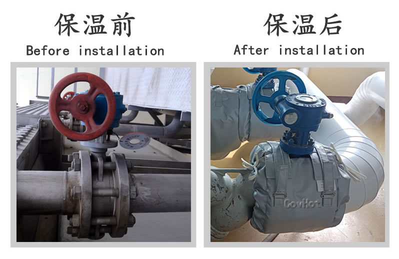 <a href=http://www.panhomez.com.cn/e/tags/?tagname=%E8%AE%BE%E5%A4%87%E4%BF%9D%E6%B8%A9 target=_blank class=infotextkey>設備保溫</a>,<a href=http://www.panhomez.com.cn/e/tags/?tagname=%E9%98%80%E9%97%A8%E4%BF%9D%E6%B8%A9 target=_blank class=infotextkey>閥門保溫</a>,<a href=http://www.panhomez.com.cn/e/tags/?tagname=%E6%8D%A2%E7%83%AD%E5%99%A8%E4%BF%9D%E6%B8%A9 target=_blank class=infotextkey>換熱器保溫</a>,水表<a href=http://www.panhomez.com.cn/e/tags/?tagname=%E4%BF%9D%E6%B8%A9%E5%A5%97 target=_blank class=infotextkey>保溫套</a>