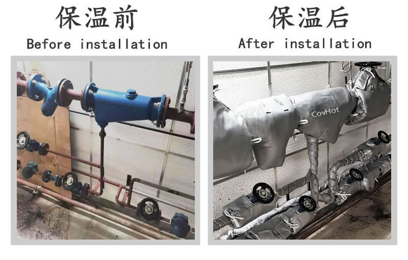 <a href=http://www.panhomez.com.cn/e/tags/?tagname=%E9%98%80%E9%97%A8%E4%BF%9D%E6%B8%A9 target=_blank class=infotextkey>閥門保溫</a>罩,<a href=http://www.panhomez.com.cn/e/tags/?tagname=%E5%8F%AF%E6%8B%86%E5%8D%B8%E4%BF%9D%E6%B8%A9%E5%A5%97 target=_blank class=infotextkey>可拆卸<a href=http://www.panhomez.com.cn/e/tags/?tagname=%E4%BF%9D%E6%B8%A9%E5%A5%97 target=_blank class=infotextkey>保溫套</a></a>