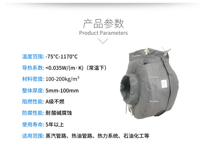 防凍<a href=http://www.panhomez.com.cn/e/tags/?tagname=%E4%BF%9D%E6%B8%A9%E5%A5%97 target=_blank class=infotextkey>保溫套</a>(衣),可拆卸式<a href=http://www.panhomez.com.cn/e/tags/?tagname=%E4%BF%9D%E6%B8%A9%E5%A5%97 target=_blank class=infotextkey>保溫套</a>(衣)