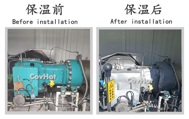 可拆卸式<a href=http://www.panhomez.com.cn/e/tags/?tagname=%E4%BF%9D%E6%B8%A9%E5%A5%97 target=_blank class=infotextkey>保溫套</a>,工業(yè)節(jié)能<a href=http://www.panhomez.com.cn/e/tags/?tagname=%E4%BF%9D%E6%B8%A9%E5%A5%97 target=_blank class=infotextkey>保溫套</a>