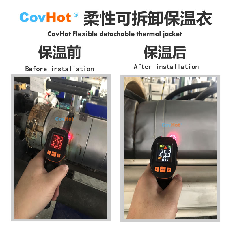 工業(yè)高溫防護(hù),<a href=http://www.panhomez.com.cn/e/tags/?tagname=%E5%B7%A5%E4%B8%9A%E4%BF%9D%E6%B8%A9 target=_blank class=infotextkey>工業(yè)保溫</a>隔熱