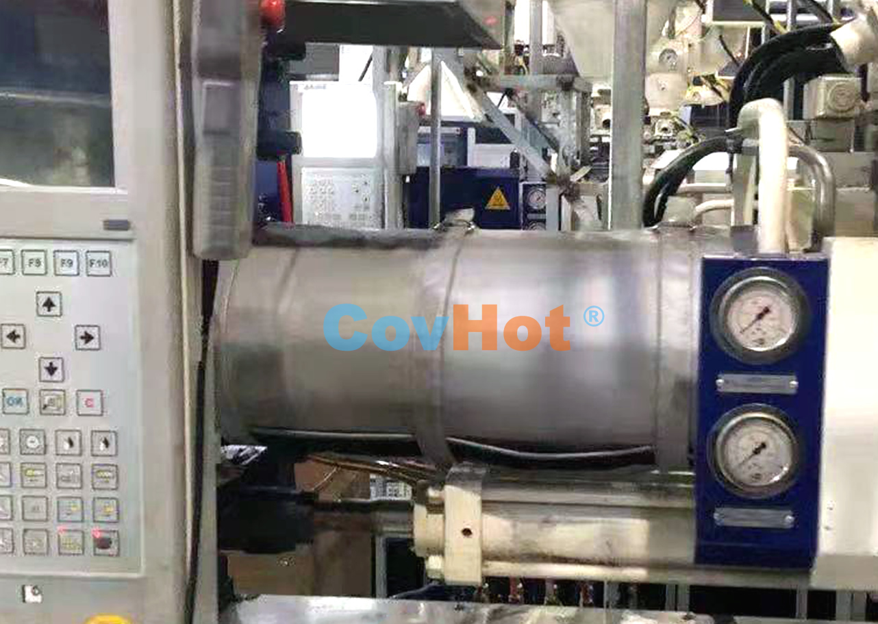 <a href=http://www.panhomez.com.cn/e/tags/?tagname=%E5%B7%A5%E4%B8%9A%E4%BF%9D%E6%B8%A9 target=_blank class=infotextkey>工業(yè)保溫</a>隔熱,<a href=http://www.panhomez.com.cn/e/tags/?tagname=%E4%BF%9D%E6%B8%A9%E9%9A%94%E7%83%AD target=_blank class=infotextkey>保溫隔熱</a>