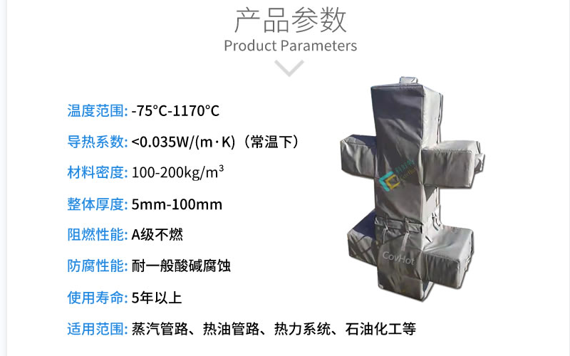 <a href=http://www.panhomez.com.cn/e/tags/?tagname=%E5%8F%AF%E6%8B%86%E5%8D%B8%E4%BF%9D%E6%B8%A9%E5%A5%97 target=_blank class=infotextkey>可拆卸<a href=http://www.panhomez.com.cn/e/tags/?tagname=%E4%BF%9D%E6%B8%A9%E5%A5%97 target=_blank class=infotextkey>保溫套</a></a>