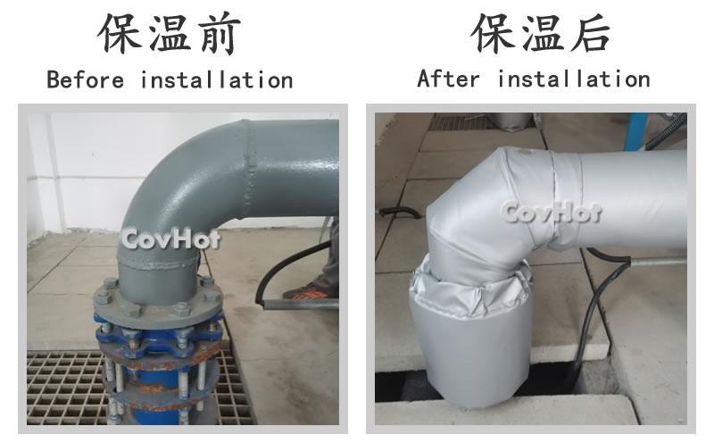<a href=http://www.panhomez.com.cn/e/tags/?tagname=%E5%8F%AF%E6%8B%86%E5%8D%B8%E4%BF%9D%E6%B8%A9%E5%A5%97 target=_blank class=infotextkey>可拆卸<a href=http://www.panhomez.com.cn/e/tags/?tagname=%E4%BF%9D%E6%B8%A9%E5%A5%97 target=_blank class=infotextkey>保溫套</a></a>,<a href=http://www.panhomez.com.cn/e/tags/?tagname=%E9%98%80%E9%97%A8%E4%BF%9D%E6%B8%A9%E5%A5%97 target=_blank class=infotextkey><a href=http://www.panhomez.com.cn/e/tags/?tagname=%E9%98%80%E9%97%A8%E4%BF%9D%E6%B8%A9 target=_blank class=infotextkey>閥門保溫</a>套</a>,<a href=http://www.panhomez.com.cn/e/tags/?tagname=%E9%98%80%E9%97%A8%E4%BF%9D%E6%B8%A9 target=_blank class=infotextkey>閥門保溫</a>