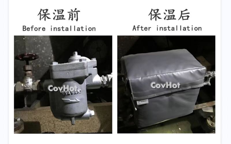 可拆卸<a href=http://www.panhomez.com.cn/e/tags/?tagname=%E9%98%80%E9%97%A8%E4%BF%9D%E6%B8%A9%E5%A5%97 target=_blank class=infotextkey><a href=http://www.panhomez.com.cn/e/tags/?tagname=%E9%98%80%E9%97%A8%E4%BF%9D%E6%B8%A9 target=_blank class=infotextkey>閥門(mén)保溫</a>套</a>,<a href=http://www.panhomez.com.cn/e/tags/?tagname=%E9%98%80%E9%97%A8%E4%BF%9D%E6%B8%A9%E5%A5%97 target=_blank class=infotextkey><a href=http://www.panhomez.com.cn/e/tags/?tagname=%E9%98%80%E9%97%A8%E4%BF%9D%E6%B8%A9 target=_blank class=infotextkey>閥門(mén)保溫</a>套</a>