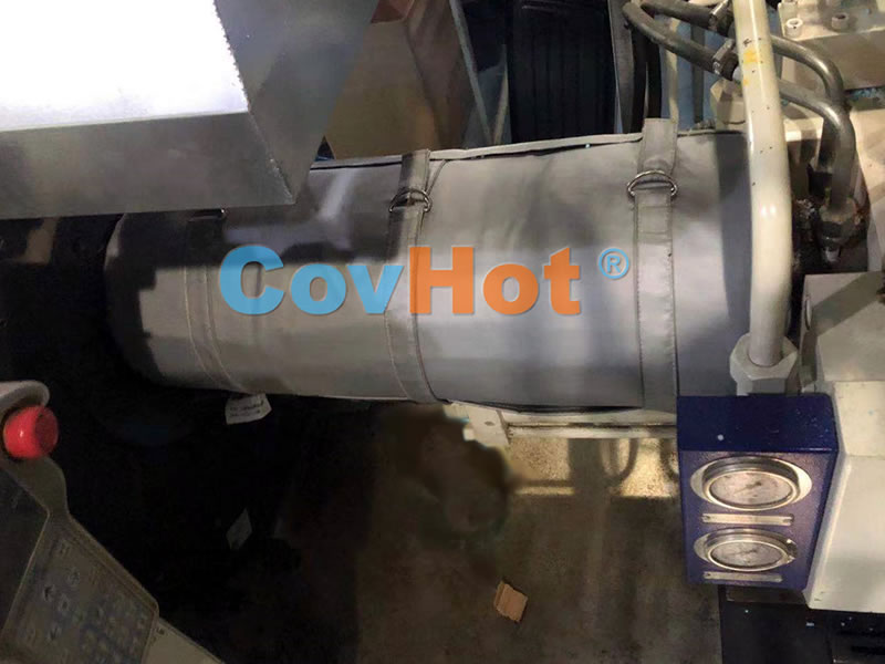 <a href=http://www.panhomez.com.cn/e/tags/?tagname=%E5%8F%AF%E6%8B%86%E5%8D%B8%E4%BF%9D%E6%B8%A9%E5%A5%97 target=_blank class=infotextkey>可拆卸<a href=http://www.panhomez.com.cn/e/tags/?tagname=%E4%BF%9D%E6%B8%A9%E5%A5%97 target=_blank class=infotextkey>保溫套</a></a>,化工行業(yè),<a href=http://www.panhomez.com.cn/e/tags/?tagname=%E4%BF%9D%E6%B8%A9%E9%9A%94%E7%83%AD target=_blank class=infotextkey>保溫隔熱</a>