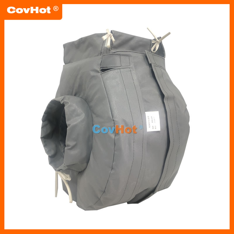 可拆卸泵<a href=http://www.panhomez.com.cn/e/tags/?tagname=%E4%BF%9D%E6%B8%A9%E5%A5%97 target=_blank class=infotextkey>保溫套</a>,泵體<a href=http://www.panhomez.com.cn/e/tags/?tagname=%E4%BF%9D%E6%B8%A9%E5%A5%97 target=_blank class=infotextkey>保溫套</a>,泵<a href=http://www.panhomez.com.cn/e/tags/?tagname=%E4%BF%9D%E6%B8%A9%E9%9A%94%E7%83%AD target=_blank class=infotextkey>保溫隔熱</a>
