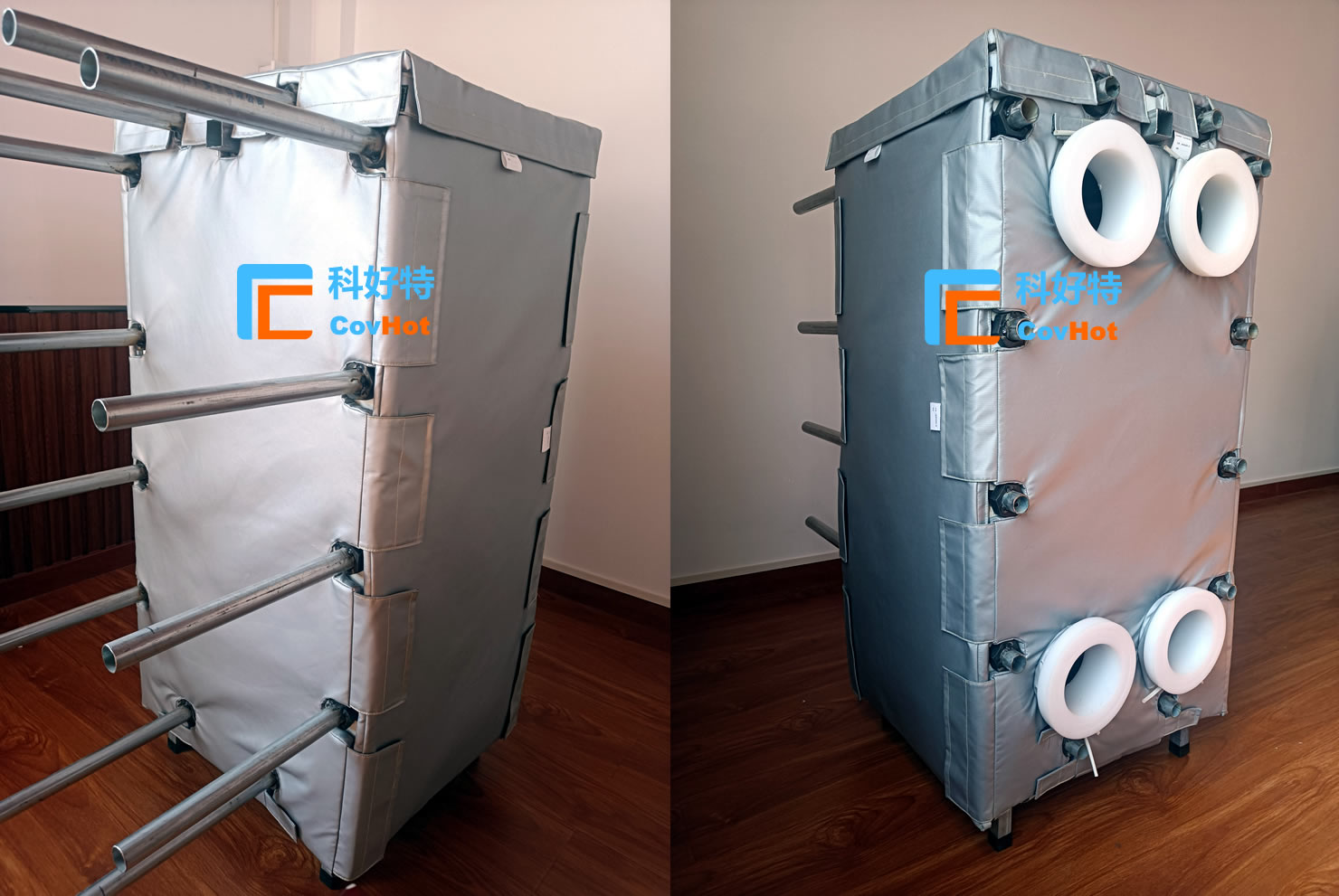 <a href=http://www.panhomez.com.cn/e/tags/?tagname=%E5%8F%AF%E6%8B%86%E5%8D%B8%E4%BF%9D%E6%B8%A9%E5%A5%97 target=_blank class=infotextkey>可拆卸<a href=http://www.panhomez.com.cn/e/tags/?tagname=%E4%BF%9D%E6%B8%A9%E5%A5%97 target=_blank class=infotextkey>保溫套</a></a>,蒸汽<a href=http://www.panhomez.com.cn/e/tags/?tagname=%E9%98%80%E9%97%A8%E4%BF%9D%E6%B8%A9 target=_blank class=infotextkey>閥門保溫</a>,傳統(tǒng)保溫工藝