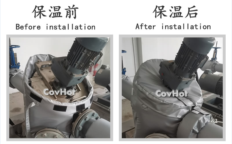 便拆式<a href=http://www.panhomez.com.cn/e/tags/?tagname=%E4%BF%9D%E6%B8%A9%E5%A5%97 target=_blank class=infotextkey>保溫套</a>,<a href=http://www.panhomez.com.cn/e/tags/?tagname=%E5%8F%AF%E6%8B%86%E5%8D%B8%E4%BF%9D%E6%B8%A9%E5%A5%97 target=_blank class=infotextkey>可拆卸<a href=http://www.panhomez.com.cn/e/tags/?tagname=%E4%BF%9D%E6%B8%A9%E5%A5%97 target=_blank class=infotextkey>保溫套</a></a>,便拆式<a href=http://www.panhomez.com.cn/e/tags/?tagname=%E9%98%80%E9%97%A8%E4%BF%9D%E6%B8%A9%E5%A5%97 target=_blank class=infotextkey><a href=http://www.panhomez.com.cn/e/tags/?tagname=%E9%98%80%E9%97%A8%E4%BF%9D%E6%B8%A9 target=_blank class=infotextkey>閥門保溫</a>套</a>