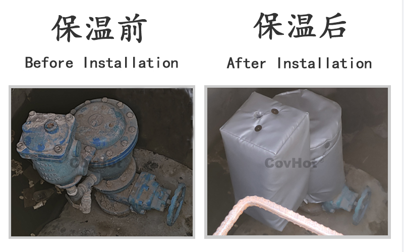可拆卸柔性<a href=http://www.panhomez.com.cn/e/tags/?tagname=%E4%BF%9D%E6%B8%A9%E5%A5%97 target=_blank class=infotextkey>保溫套</a>