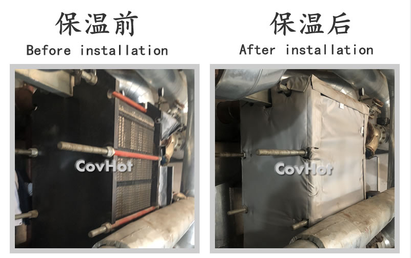 氣凝膠<a href=http://www.panhomez.com.cn/e/tags/?tagname=%E4%BF%9D%E6%B8%A9%E5%A5%97 target=_blank class=infotextkey>保溫套</a>,氣凝膠保溫