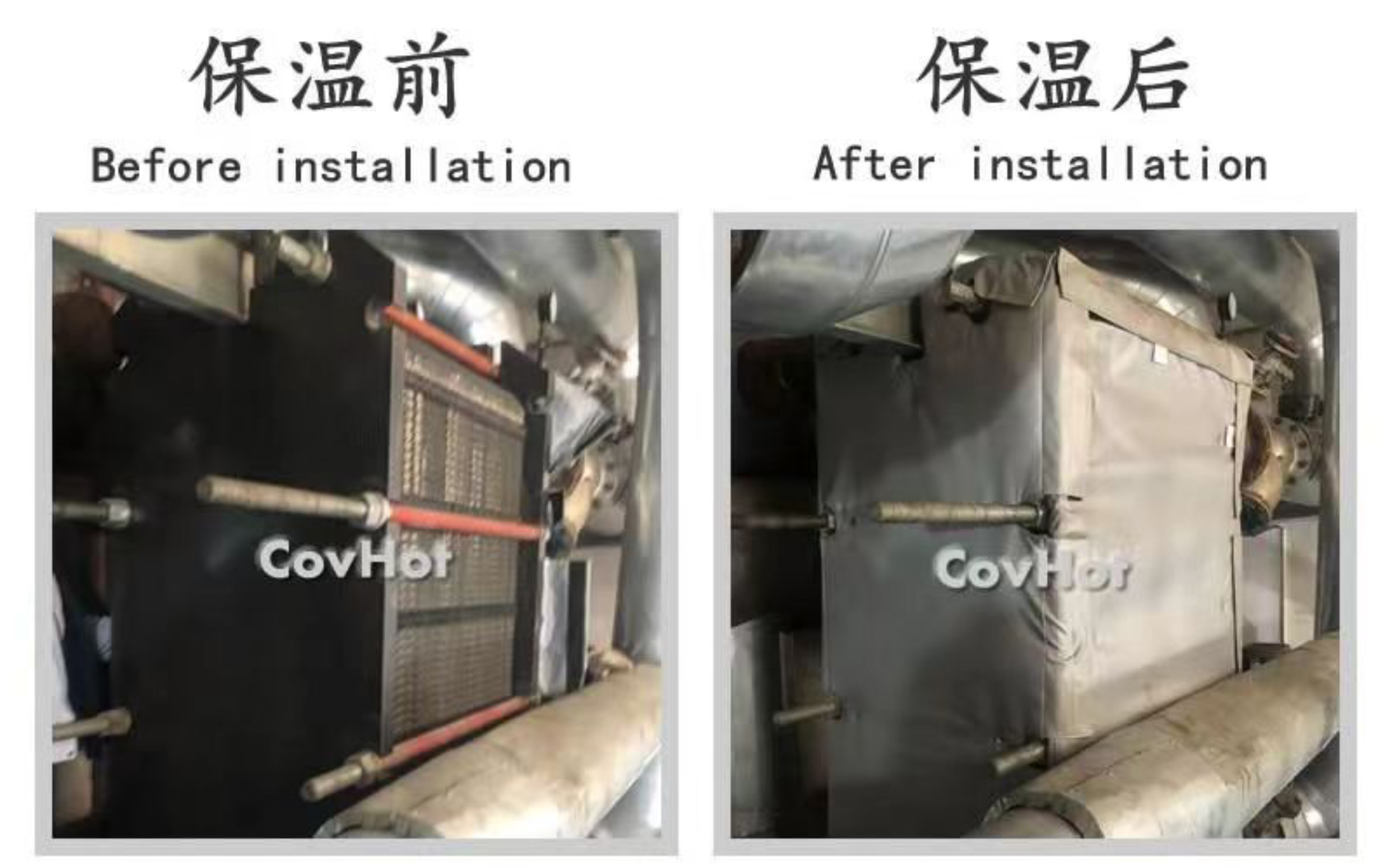 <a href=http://www.panhomez.com.cn/e/tags/?tagname=%E5%8F%AF%E6%8B%86%E5%8D%B8%E4%BF%9D%E6%B8%A9%E5%A5%97 target=_blank class=infotextkey>可拆卸<a href=http://www.panhomez.com.cn/e/tags/?tagname=%E4%BF%9D%E6%B8%A9%E5%A5%97 target=_blank class=infotextkey>保溫套</a></a>,工業(yè)<a href=http://www.panhomez.com.cn/e/tags/?tagname=%E8%AE%BE%E5%A4%87%E4%BF%9D%E6%B8%A9 target=_blank class=infotextkey>設(shè)備保溫</a>隔熱